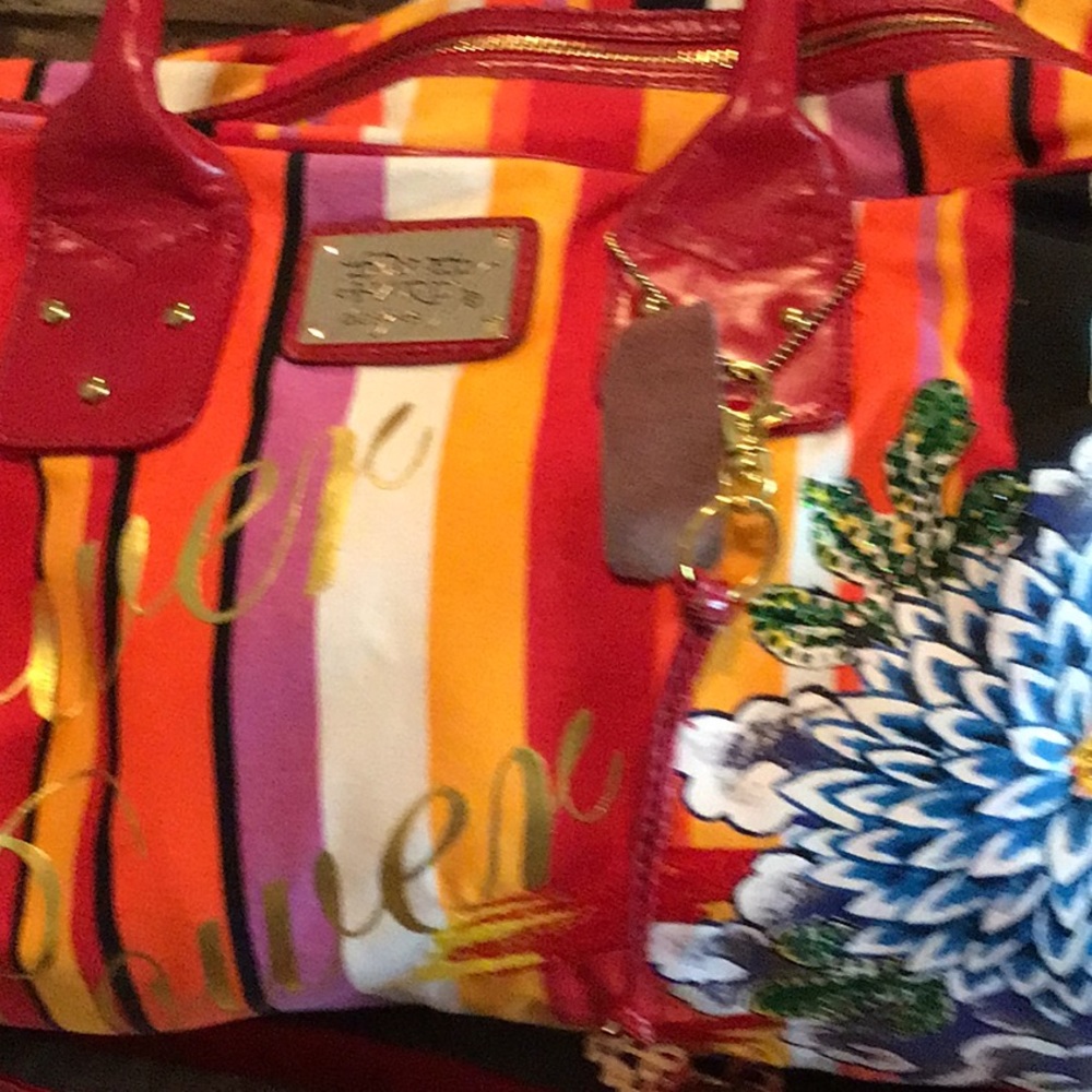 Bag - Picture 8 of 8